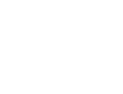 SS FNTG Lender Center logo