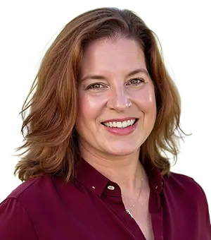 Sally Hernandez