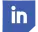 Linked-In